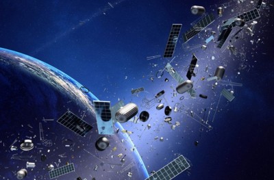 ޖައްވު ކުނި ގޮނޑަކަށް