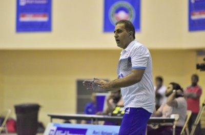 "ގައުމީ ޓީމުގެ ކުޅުންތެރިޔަކު ނެތި މޮޅު ނުވާނެޔޭ ބުނި"