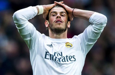 ބޭލް ހަތަރު މަސް ދުވަހަށް ކުޅުމާ ދުރަށް