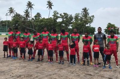 އެފްއޭއެމްގެ ޕްލޭނުގައި ހިމަނަންވީ ކޮން ކަންތައްތަކެއް؟