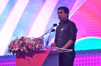 ރައީސް ޔާމީނަށް މި ގައުމު ވަނީ ދަރަނިވެރިވެފައި: ސައީދު