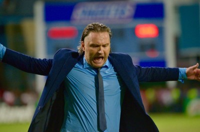 ގައުމީ ޓީމާ ޕޮޕޯފް ހަވާލުވީ ކީއްވެ؟