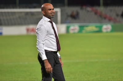 ޓީސީ އަށް ކާމިޔާބު އަހަރެއް، ނިޒާމްބެ އަށް ކާމިޔާބެއް ނޫން