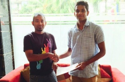 އީގަލްސް: ކުޅުންތެރިން އުފައްދާ ކްލަބް ގައުމީ ޗެމްޕިއަނުންނަށް!