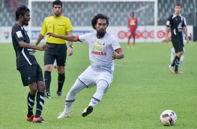 ފުރަތަމަ ތަށްޓަށް، ޓީސީ އާއި އީގަލްސް ގަދަހިފުމަކަށް