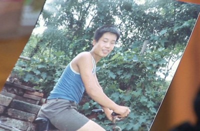 މަރުގެ އަދަބު ދިންތާ 21 އަހަރު ފަހުން ކުށް ނުކުރާ ކަމަށް ނިންމައިފި