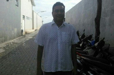 ޖުޑިޝަރީގެ އިދާރީ މައްސަލަތަކާއި ބޭންކުތަކަށް ރައީސް ފާޑުވިދާޅުވެއްޖެ!