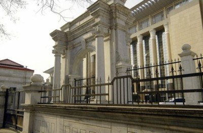 މަރުގެ އަދަބު ދިންތާ 21 އަހަރު ފަހުން ކުށް ނުކުރާ ކަމަށް ނިންމައިފި