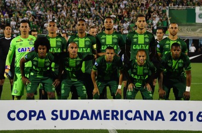 ބްރެޒިލްގެ ފުޓުބޯޅަ ޓީމެއް ގޮވައިގެންދިޔަ ބޯޓެއް ވެއްޓިއްޖެ