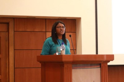އިންސާނީ ހައްގުތައް ގެއްލިގެންދާ ތަން ބަލަން ތިބެވޭކަށް ނެތް: ޓްރާންސްޕޭރެންސީ މޯލްޑިވްސް