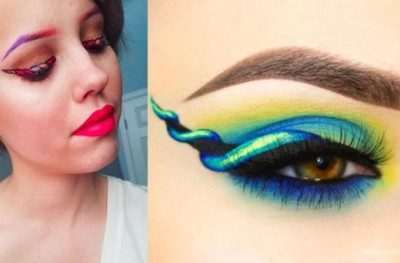 ޔުނިކޯން އައިލައިނާ އަޅާނަންތަ؟