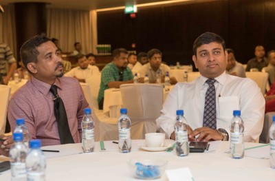 ވިޔަފާރިތަކުގެ ހުރިހާ ކަމެއް ކުރެވޭ ކްލައުޑް ސިސްޓަމެއް ތައާރަފްކޮށްފި