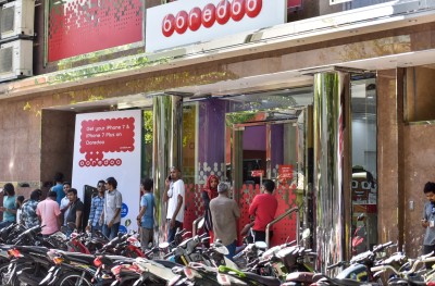 ހިލޭ ކޯލާއި އެސްއެމްއެސް ކުރެވޭ އުރީދޫގެ ވޯކްގްރޫޕް ހިދުމަތުގައި އެމްޓީސީސީން ބައިވެރިވެއްޖެ