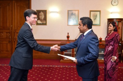 ކޮމަންވެލްތުން ވަކިވުމާ އެކު ދިވެހިރާއްޖެ ހިތާމަކުރާނެ ސަބަބުތައް