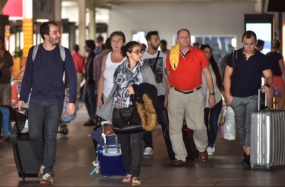 އޭޑީސީގެ ބިލު ތަސްދީގު ކުރައްވައިފި، މޭ މަހުން ފެށިގެން އޭޑީސީ ނަގާނެ