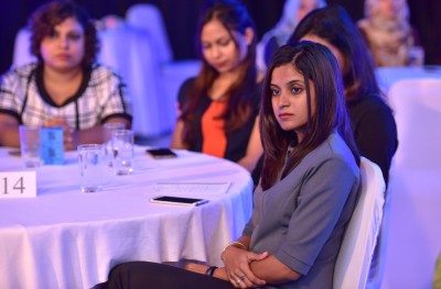 ގައުމުގެ ހާލަތަށް ބަލައި، ހައްގުތަކަށް ބަދަލު ގެނޭ: އޭޖީ