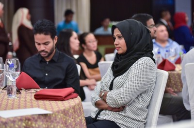 "އިއްތިހާދު އެއާވޭސް އަކީ ރާއްޖޭގެ އިގްތިސާދުގައި މުހިންމު ބައިވެރިއެއް"