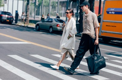 މި އަހަރަށް ފިރިހެނުންނަށް ހާއްސަ ސްޓައިލްތައް