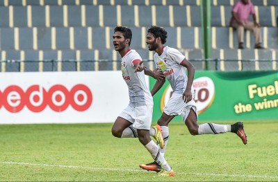 ބޮންޑާ އަންނަ އަހަރު ވެސް ކުޅޭނެ، ފެންނާނީ ޓީސީން
