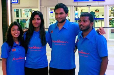 ނަޝީއު އާއި ޒަޔާންގެ ޕެއާ ކުއާޓާ ފައިނަލުން ކަޓައިފި