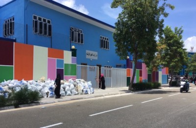 ހިޔާގައި ކުއްޖާ މަރުވީ ކީއްވެގެންކަން އަދިވެސް ހާމަނުކުރޭ