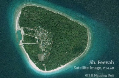 ފަޒީލްގެ ހަށިގަނޑުގެ ގިނަ ގުނަވަންތަކަކަށް ސީރިއަސް ޒަހަމްތަކެއް ވަނީ ލިބިފައި: އައިޖީއެމްއެޗު