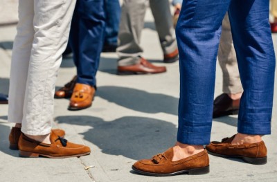 މި އަހަރަށް ފިރިހެނުންނަށް ހާއްސަ ސްޓައިލްތައް