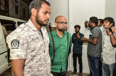 އެމްއެމްޕީއާރުސީގެ ފައިސާ އިން ޒިޔަތު ގަތް ގެއެއް ދައުލަތަށް ނަގަނީ