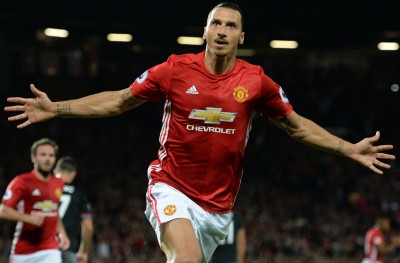 އުމުރުން 50 އަހަރު ވަންދެން ކުޅެވިދާނެ: އިބްރަހިމޮވިޗް