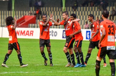އަންނަ ސީޒަނުގެ ވާދަވެރިކަން ބޮޑުވަނީ!
