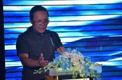 އެންސިސްގެ "އައިރާ": ޒަމާނީ ޑިޒައިނެއްގެ 94 އެޕާޓްމަންޓް ހުޅުމާލޭގައި އަޅަނީ