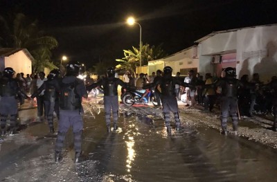 ހައްގުތައް ރައްކާތެރިކޮށްދޭން މުއައްސާތައް ވަނީ ނުކުޅެދިފައި: އެމްޑީޕީ