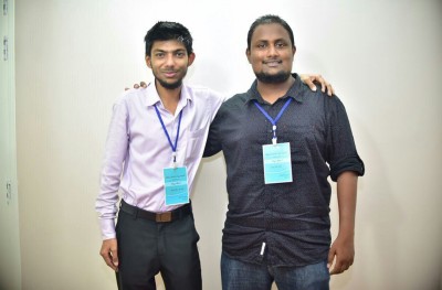 އާޒިފް ނަން އަނބުރާ ނެގުމުން ހަމްދޫން އެމްއެމްސީއަށް ހޮވިއްޖެ