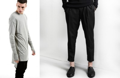 މި އަހަރަށް ފިރިހެނުންނަށް ހާއްސަ ސްޓައިލްތައް