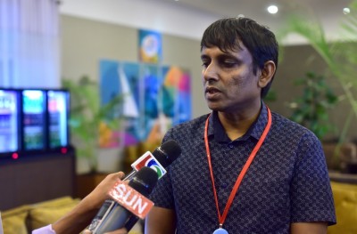 އިތުރު ބޯޓެއް ގެނެސް މޯލްޑިވިއަންގެ ފްލީޓް 21 އަށް އިތުރުކޮށްފި
