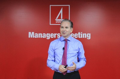 ބީއެމްއެލްގެ އިސް މަގާމުތަކަކަށް ބަދަލު ގެންނަނީ