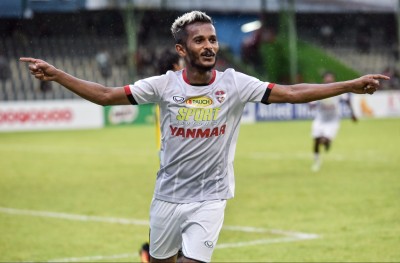 އަންނަ ސީޒަނުގެ ވާދަވެރިކަން ބޮޑުވަނީ!