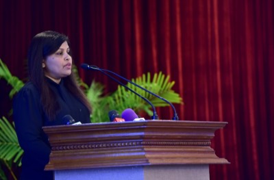 ނުރައްކާތެރި ހާދިސާތައް ގިނަ، ފިޔަވަޅު އަޅަން މަޖުބޫރު