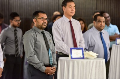 އަންނަ އަަހަރު ޓޫރިޒަމް އިޝްތިހާރު ކުރާނީ ހަރަދު ކުޑަކޮށް، ބޮޑު ފައިދާ ނެރެވޭ ގޮތަށް: ޒަމީރު