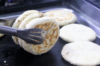 އެންމެ މީރު އެއް މަސްރޮށީގެ އެންމެ ބޮޑެތި ސިއްރުތައް