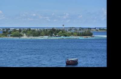 ކަރަންޓް އުފައްދާ ކުންފުނިތަކަށް ވިއްކާ ތެލުގެ އަގު ބޮޑުކުރަނީ ގަންނަން ލިބޭ އަގު ބޮޑުވުމުން: އެސްޓީއޯ