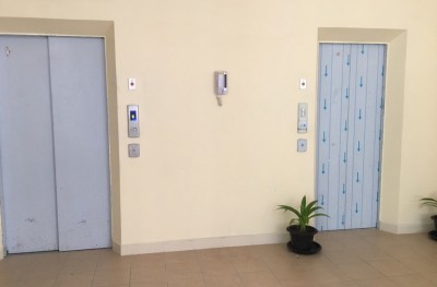 ހަތަރު ލައްކަ ރުފިޔާ ހޯދައި ދީބަލަ!
