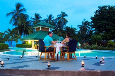 އީކުއޭޓަ ވިލެޖް މުޅިން އާ ބަދަލުތަކެއް ތެރެއަށް