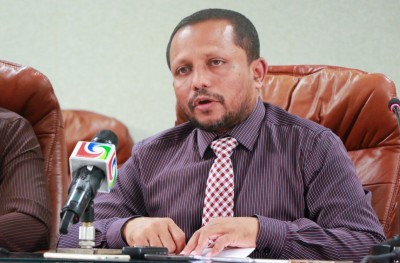 މެދުޒިޔާރަތް ދައްކާލުމާއެކު، ރާއްޖެ އިސްލާމްވި ދުވަސް ފާހަގަ ކުރަނީ