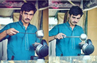 ޗައި ވާލާ އަރުޝަދު އެންމެ ފަހުން ފިލްމު ކުޅެން ވެސް ސޮއިކޮށްފި