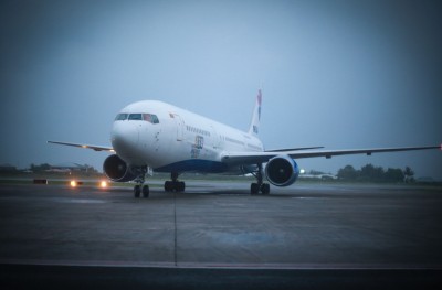 އާ އަހަރަށް މެގަ އިން ލަންކާ ޓިކެޓެއް 150 ޑޮލަރަށް ވިއްކަނީ