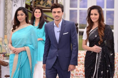 ޗައި ވާލާ އަރުޝަދު އެންމެ ފަހުން ފިލްމު ކުޅެން ވެސް ސޮއިކޮށްފި