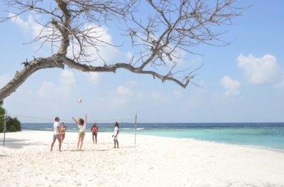 ދިވެހިން ދަތުރު ދާ ހުރިހާ ރަށެއް ވިއްކައި ހުސްކޮށްފި