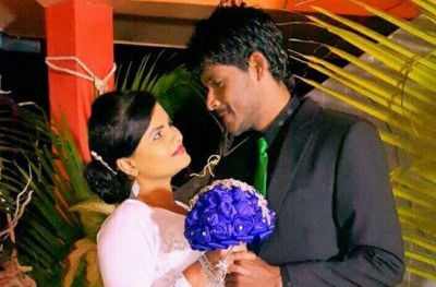 އަމަން އާއި ޝަހޫގެ ޑްރާމާ ސިލްސިލާ "ޝަކުވާއަކާ ނުލާ" ފުވައްމުލަކުގައި ޝޫޓް ކުރަން ފަށައިފި