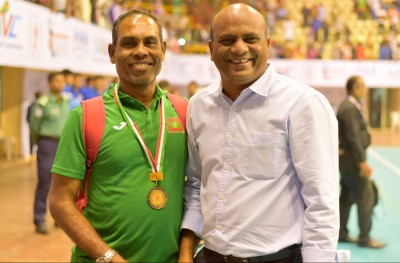 ނިޒާރުގެ ނަޒަރުގައި ރަނގަޅުކުރަންވީ ކޮން ކަމެއް؟